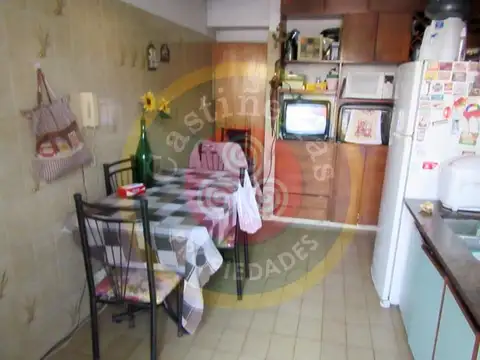 Departamento en Venta en Lomas De Zamora, USD 290.000