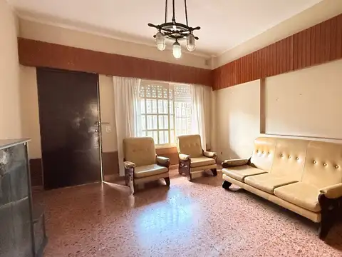 Venta Casa multifamiliar