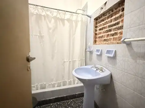 Casa en Venta 45 años