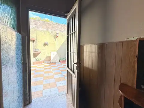 Casa en Venta en Villa Luzuriaga, USD 140.000