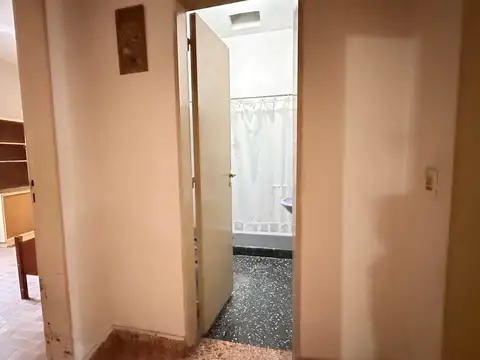 Casa en Venta en Villa Luzuriaga, USD 140.000