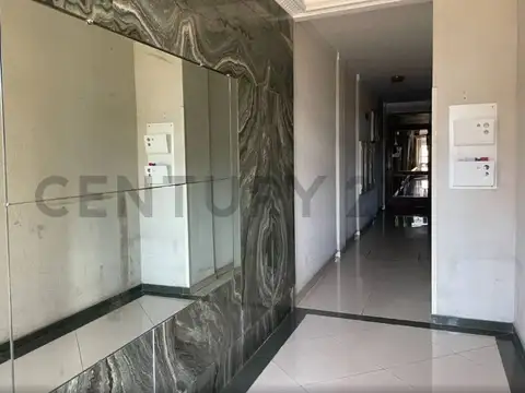 Departamento en Venta en Castelar Sur, USD 68.000