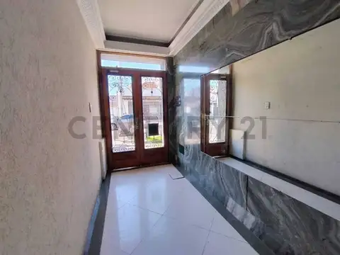 Departamento en Venta en Castelar Sur, Castelar