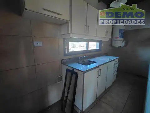 Departamento en Alquiler en Los Polvorines, $ 650.000