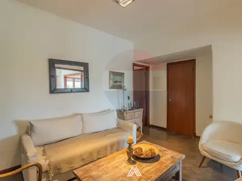 Departamento en Venta en Punta Carretas, USD 455.000