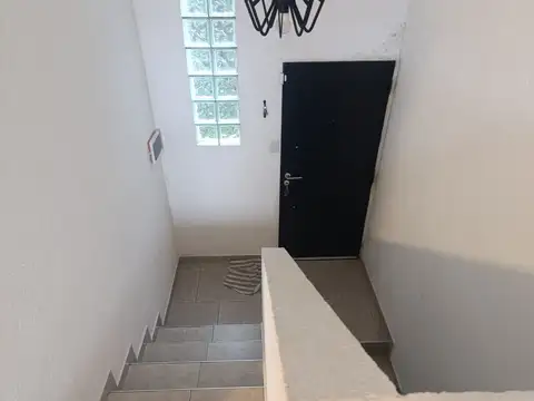 Casa en Venta 8 años