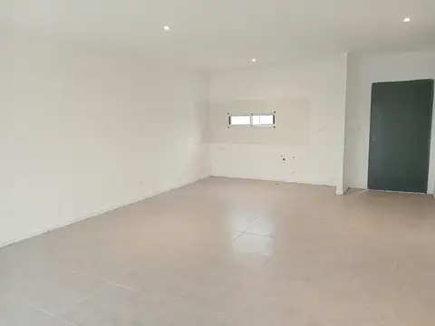 Venta Casa 4 amb CardalesChico financiada segurida