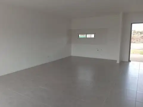 Casa en Venta 1 año