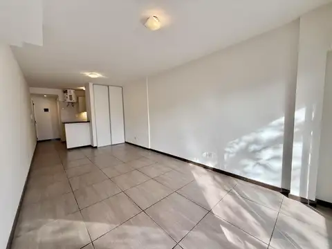 Departamento en Venta en Nuestra Señora De Lourdes, USD 56.000