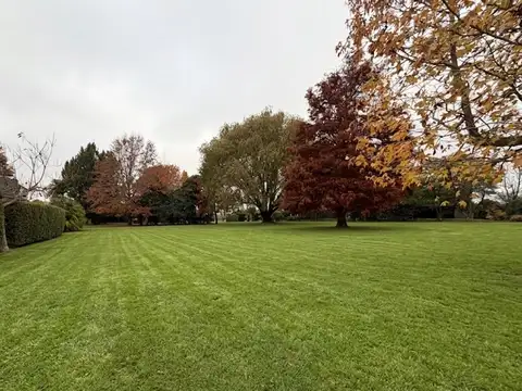 Terreno en Venta en Isla Santa Monica, USD 190.000