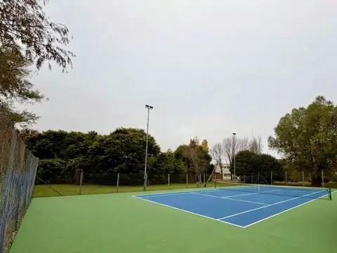Terreno en Venta de 1408,0 m2