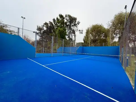Terreno en Venta en Isla Santa Monica, USD 190.000