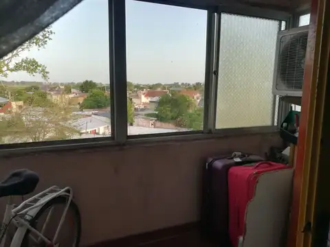 Departamento en Venta en Berazategui, USD 42.000