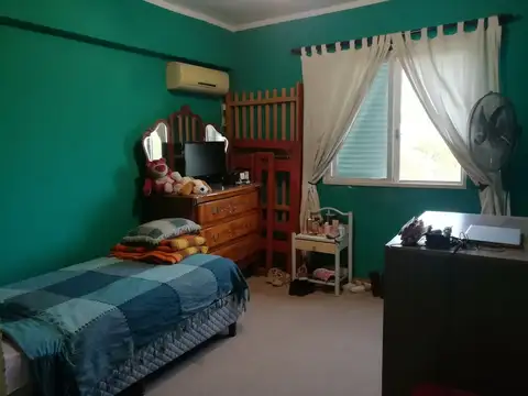 VENTA DEPARTAMENTO 3 AMBIENTES BERAZATEGUI