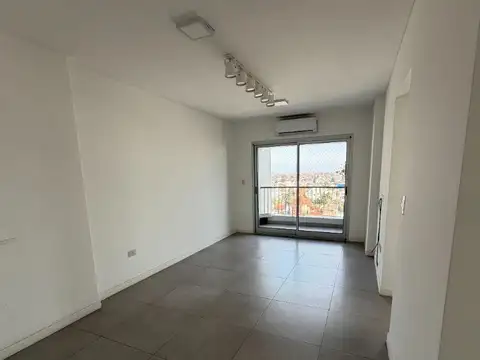 Departamento en Alquiler al Sur