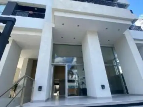 Chacabuco 140 , Piso 11