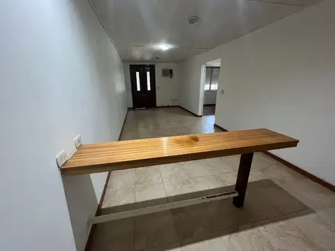 Casa en Alquiler de 2 dormitorios