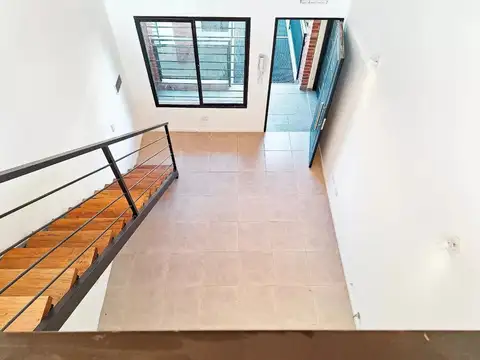 Departamento en Venta en Jose Clemente Paz, USD 51.900