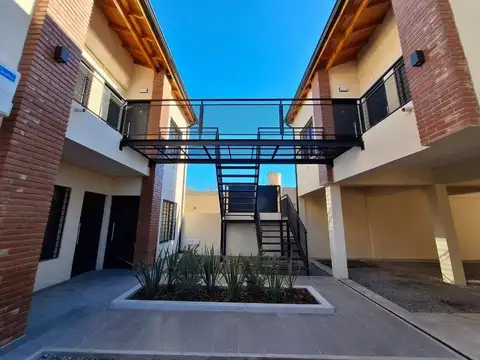 Maestro Angel Delia 4100