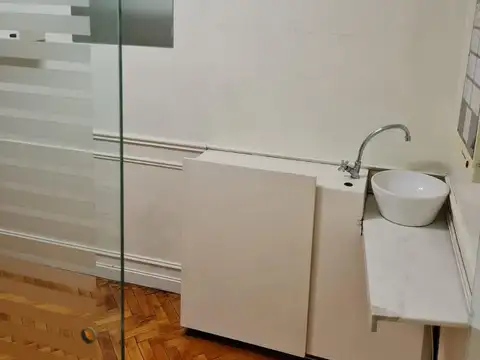 Local en Venta A Estrenar