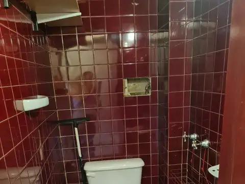 Local en Venta en Recoleta, USD 240.000