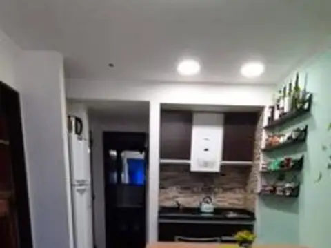 Riobamba 831 06 A - VENTA Departamento 1 Dormitorio