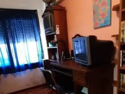 Departamento en Venta en República De La Sexta, USD 51.000