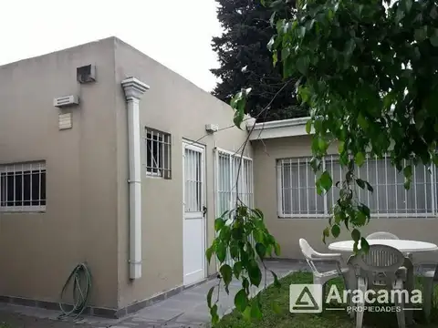 Av. Fair 256