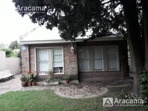 Local en Venta en Monte Grande, USD 220.000