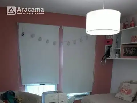 Local en Venta A Estrenar
