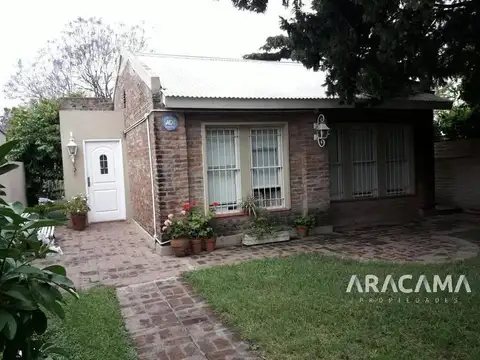 Local en Venta - Monte Grande