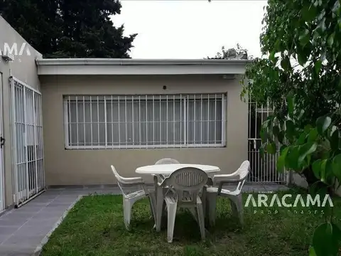 Local en Venta A Estrenar