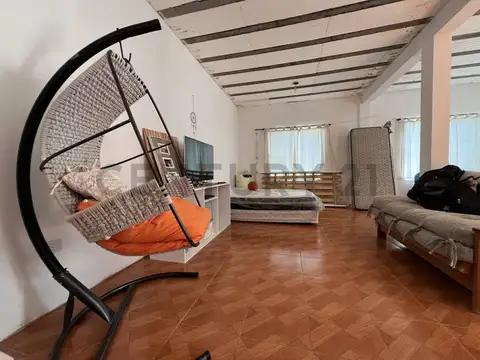 Casa en Venta 3 años