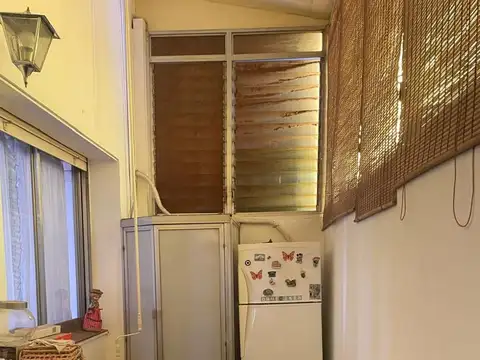 Departamento en Alquiler al Este