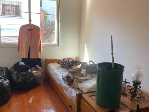 Departamento en Alquiler en Palermo, $ 1.900.000