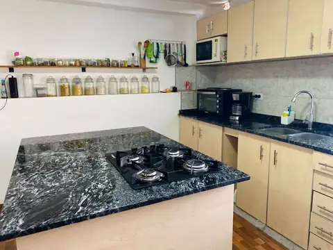 Casa en Venta 30 años