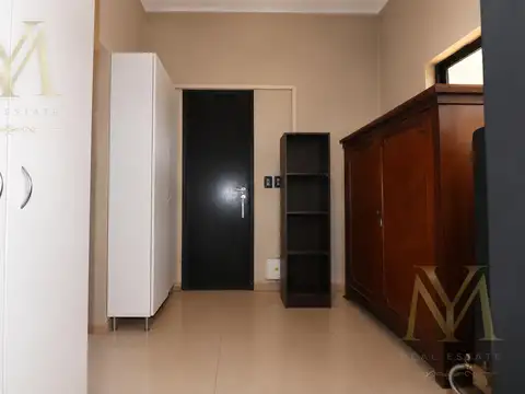 Casa en Haras Del Sol