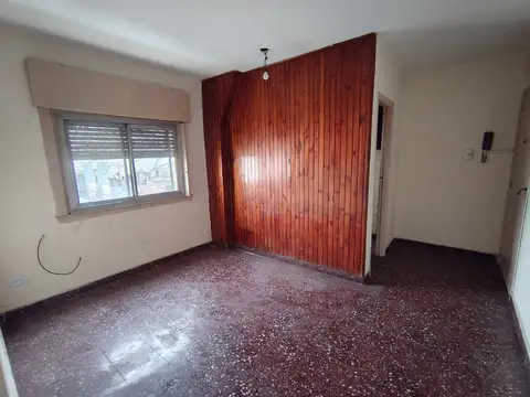 Departamento en Alquiler en Mataderos, CABA