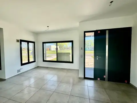 Casa en Venta en San Sebastian, USD 175.000