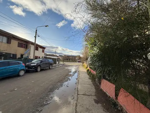 Departamento en Venta en San Carlos De Bariloche, USD 54.600