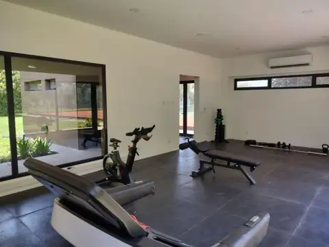 Terreno en Venta en Monet Barrio Privado, USD 49.000