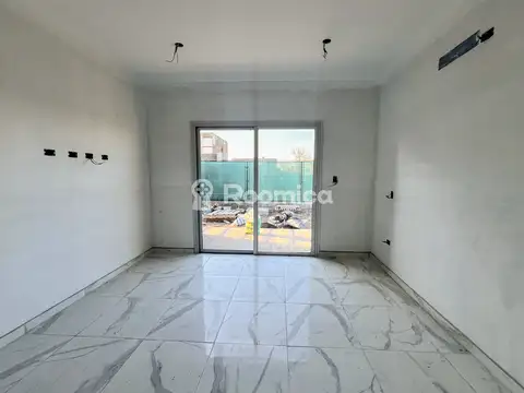Casa en Venta en Carrodilla La Puntilla, USD 189.000