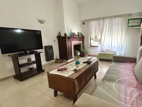 Casa en Venta en Mar Del Plata, USD 230.000