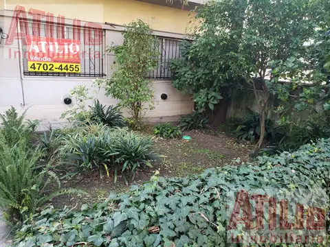 Pico 1800