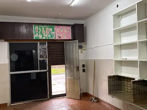 Lamadrid 2200