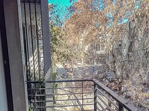 Departamento en Alquiler A Estrenar
