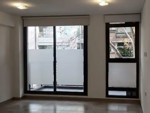 Departamento en Pichincha