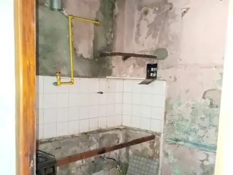 Alfredo R. Bufano 1800