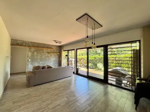 Departamento en Venta en Tigre Centro, USD 190.000