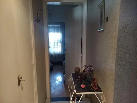 PH en Villa Ballester